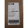 Eaton Terminal Block Marker Cards Other Electrical Component, 10PK XBMUCTMF5